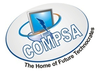 compsa