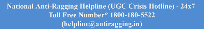 anti_ragging